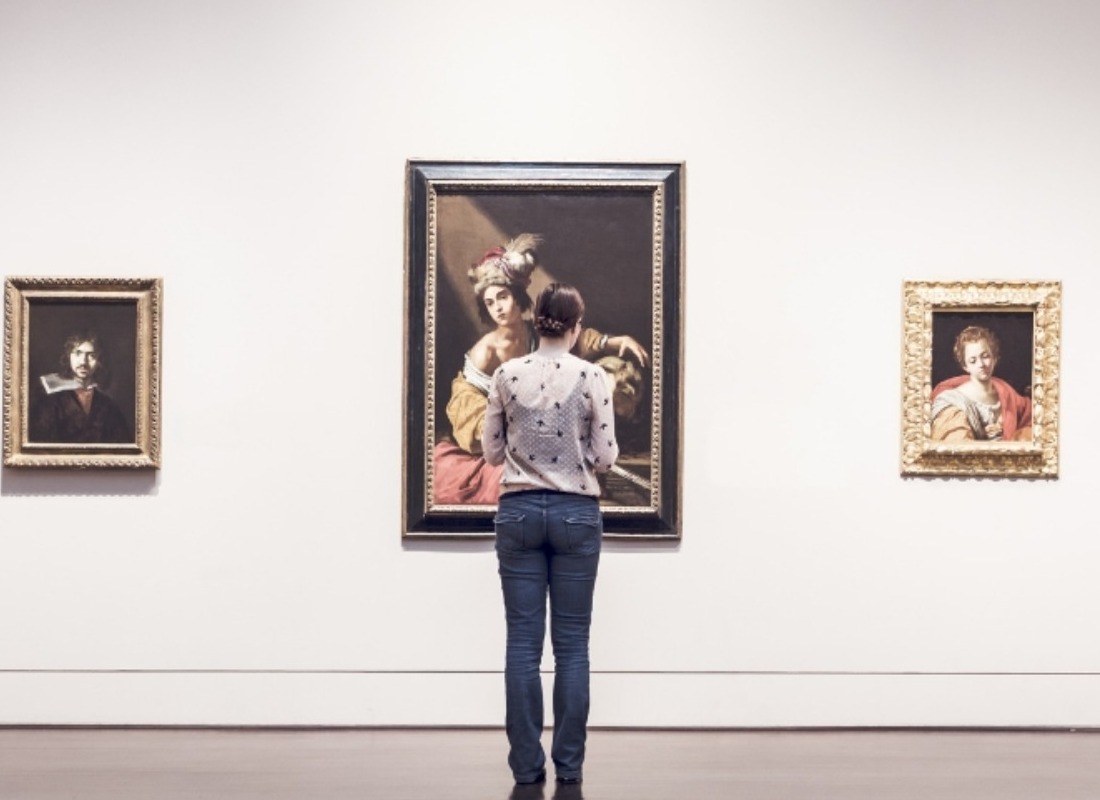 5 places to enjoy the arts online - YPIA Blog